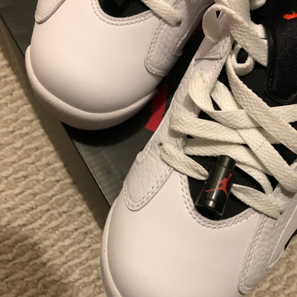 Jordan - Picture 7 of 8